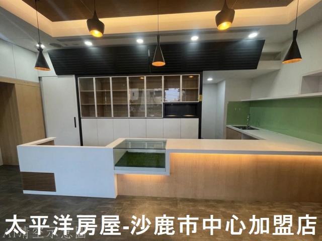 西屯大樓-0