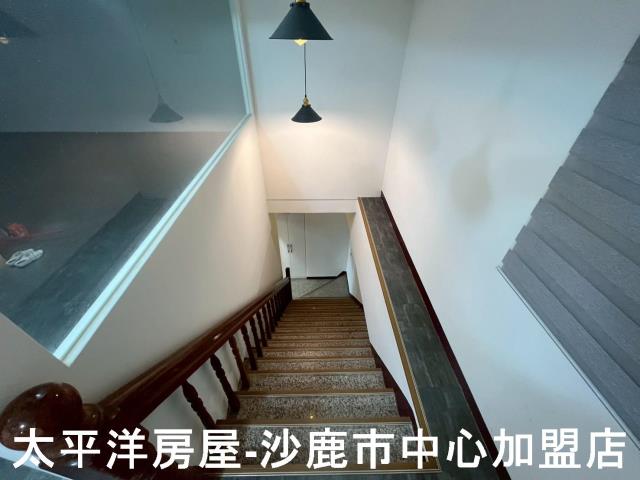 西屯大樓-8