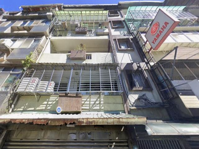 淡水公寓拍賣-3