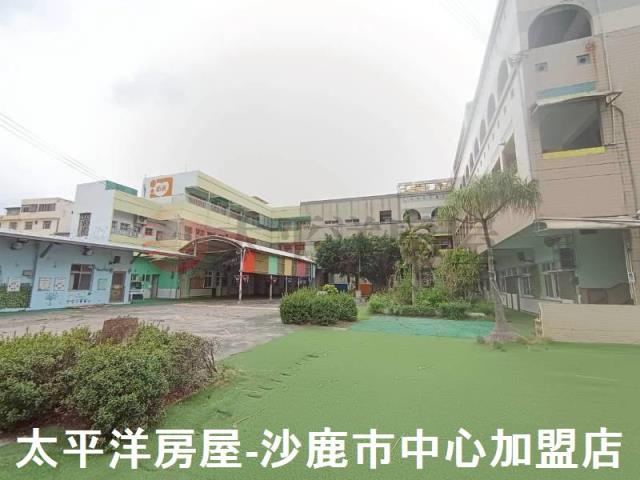 大肚透天-0