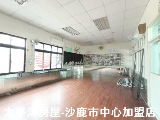 大肚透天-3