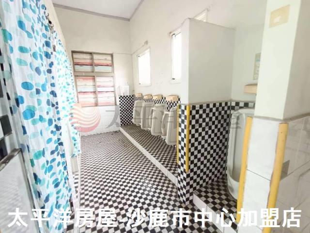 大肚透天-6