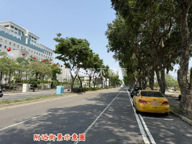 安平大樓-9