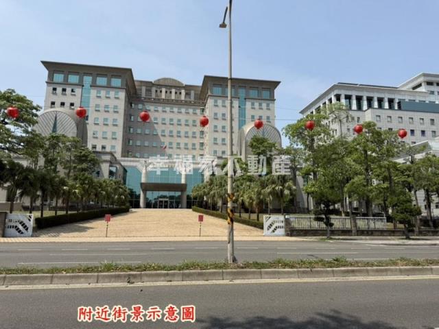安平大樓-10