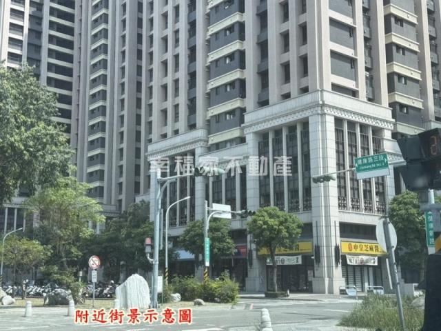 安平大樓-11