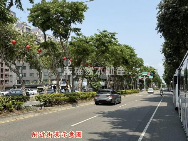 安平大樓-12