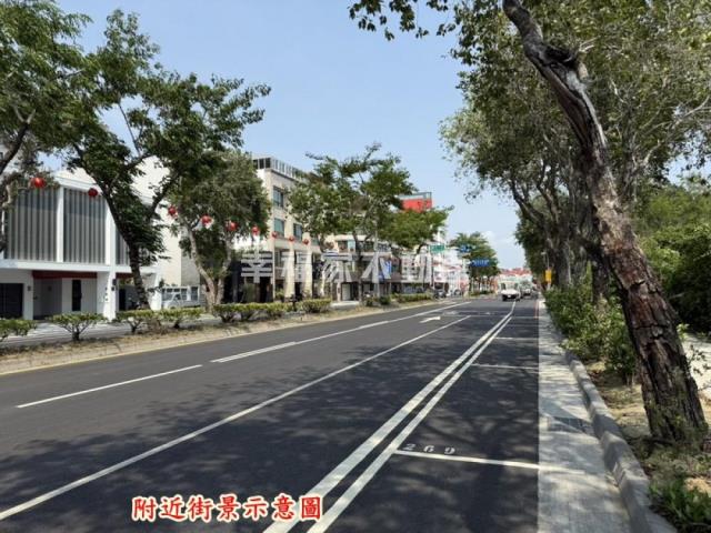 安平大樓-1