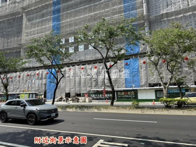 安平大樓-3