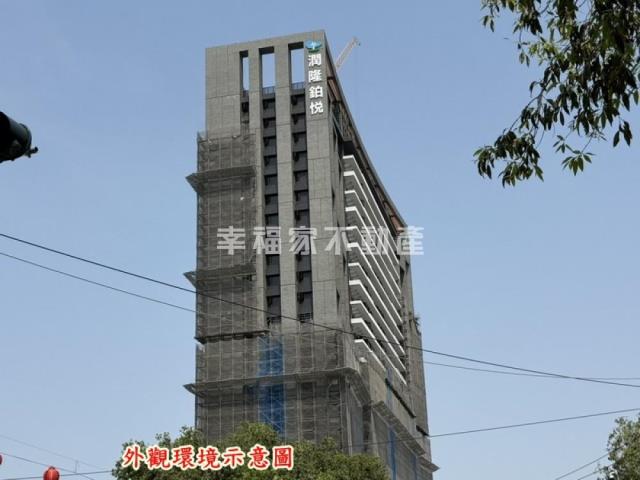 安平大樓-5