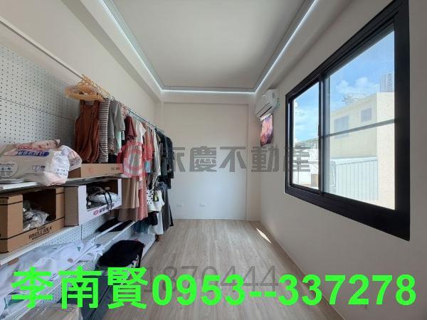 安南透天-8