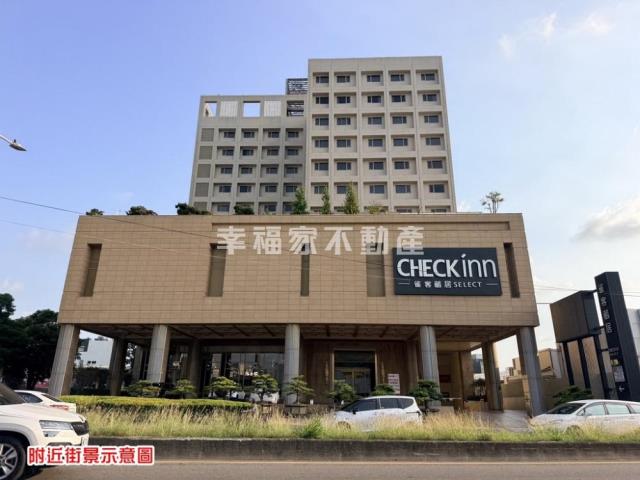 永康別墅-13