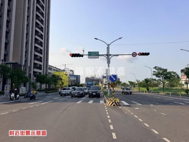 永康別墅-14