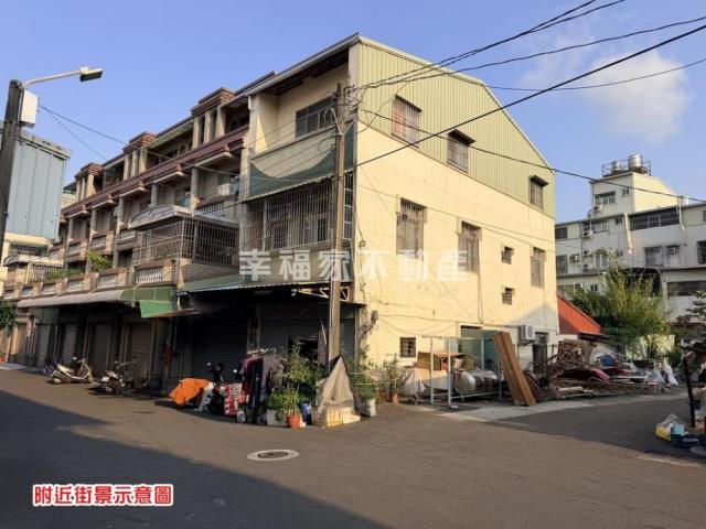 永康別墅-2