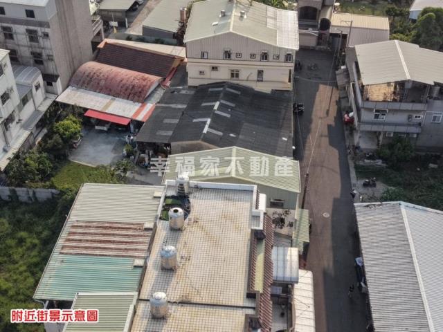 永康別墅-5