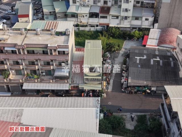 永康別墅-6