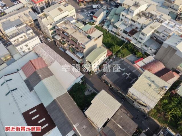 永康別墅-7