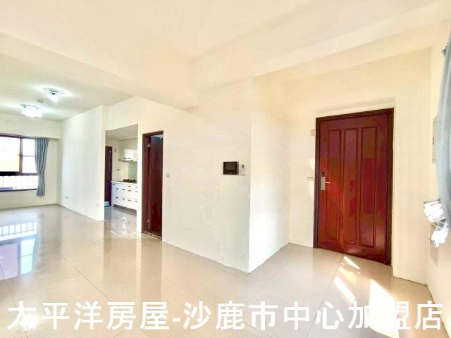 台中華廈-2
