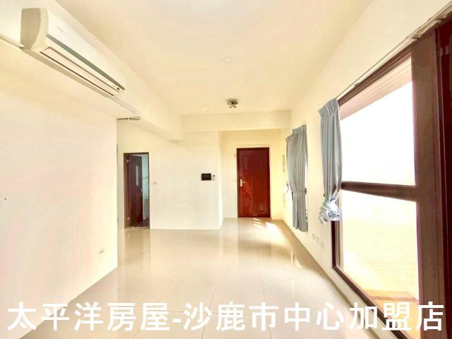 台中華廈-8
