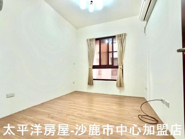 台中華廈-7