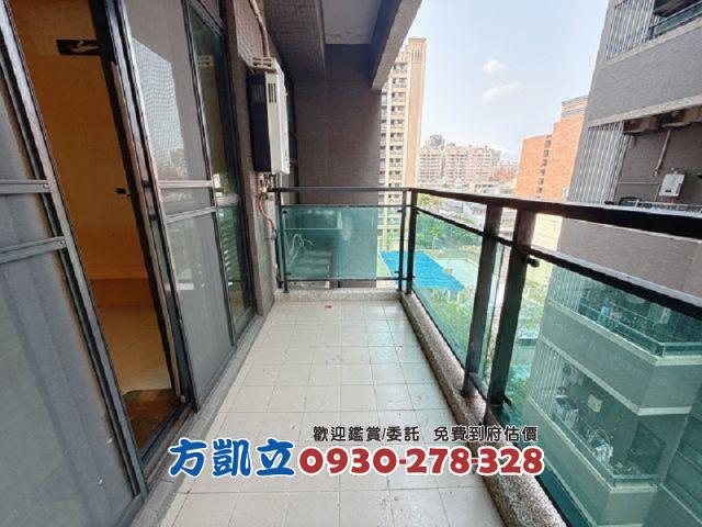 台南大樓-2