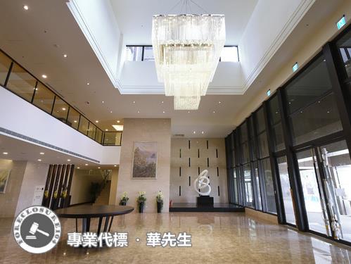 龜山大樓法拍-6