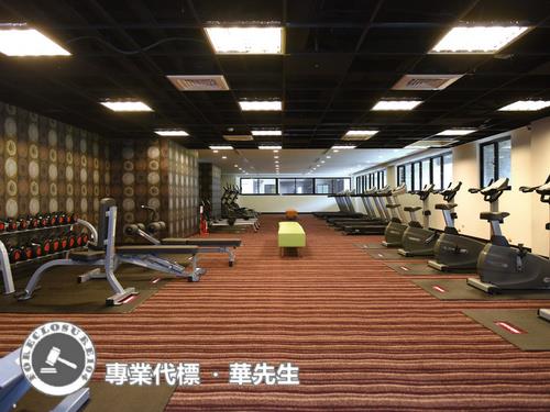 龜山大樓法拍-7