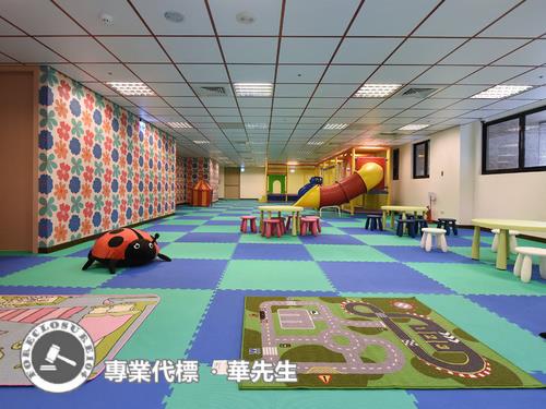 龜山大樓法拍-8