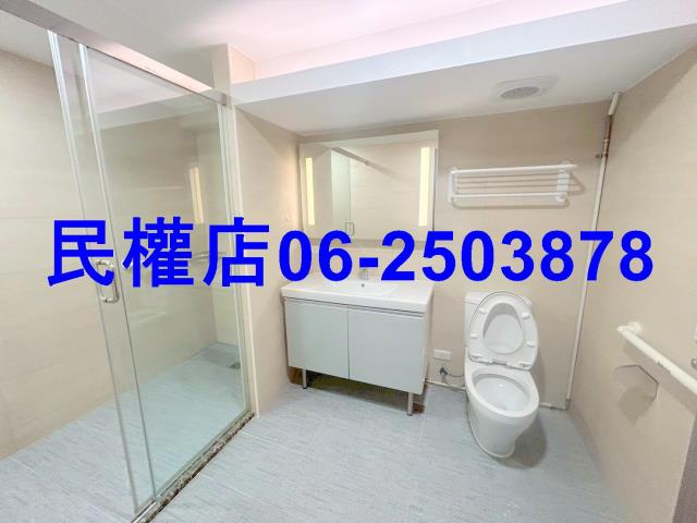 中西區大樓-10