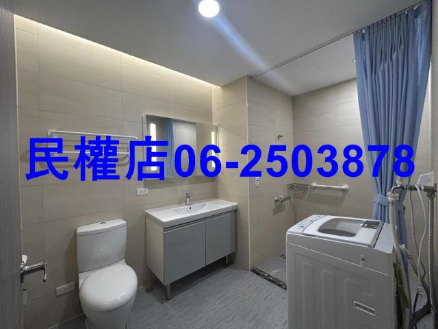 中西區大樓-12