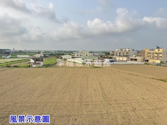 佳里別墅-3