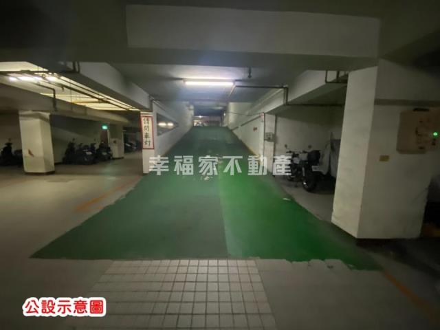 東區華廈-10