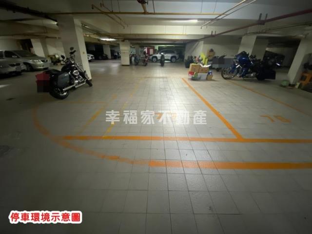 東區華廈-11