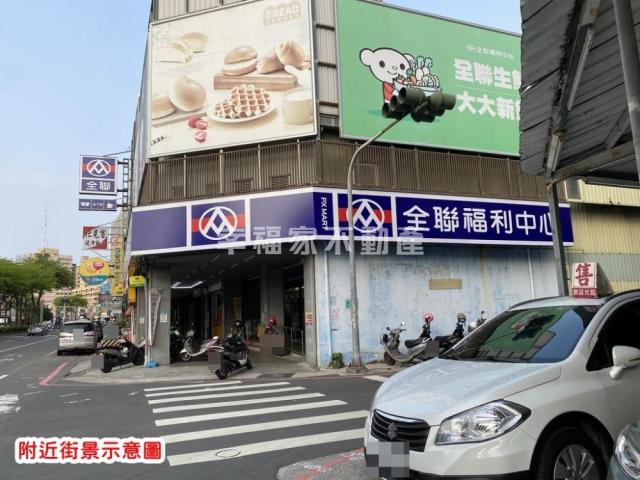 東區華廈-13