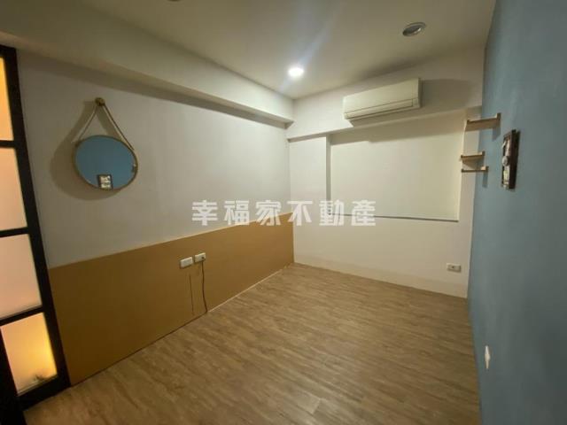 東區華廈-4