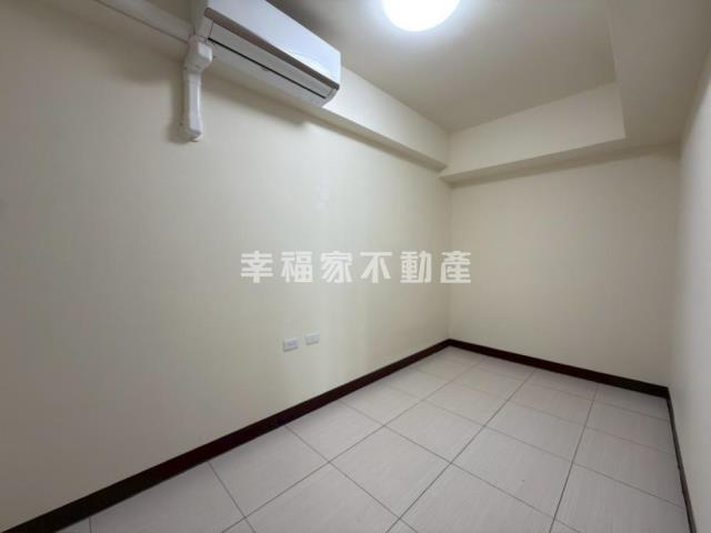 台南華廈-10