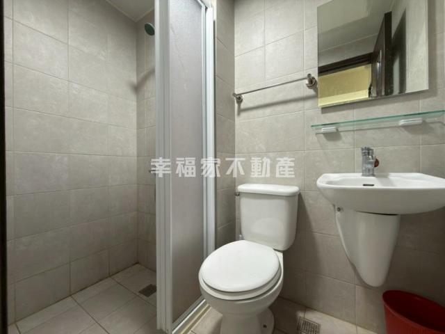 台南華廈-11