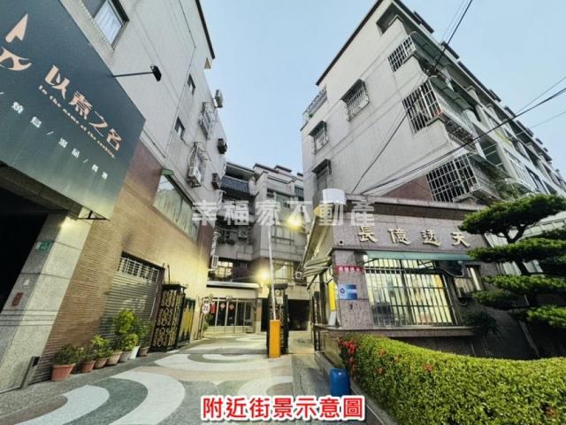 台南別墅-13