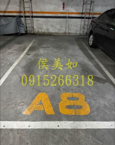 嘉義東區大樓-11