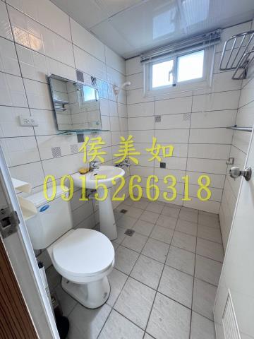 嘉義東區大樓-7