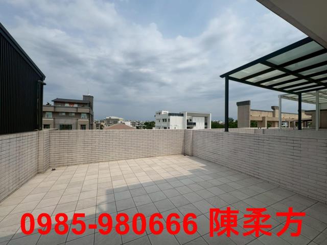 西區別墅-14