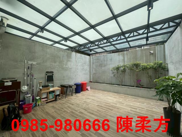 西區別墅-6