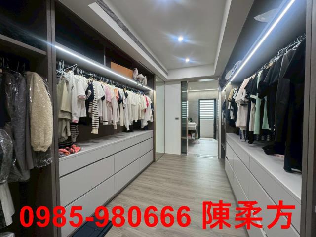 西區別墅-8
