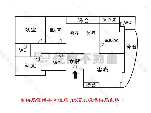 北區大樓-14