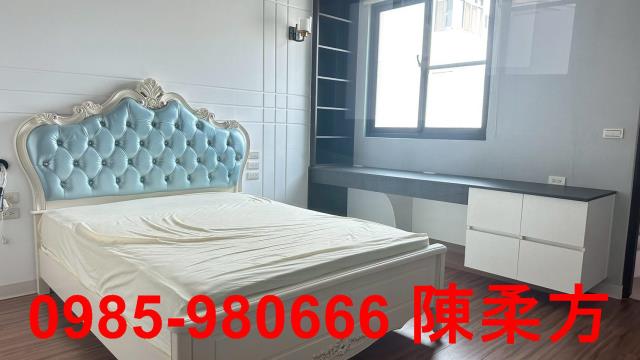 西區別墅-9