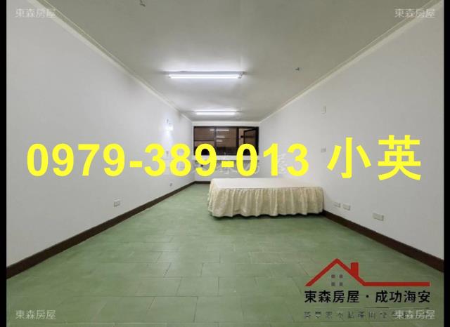北區火車站前整新國賓大套房