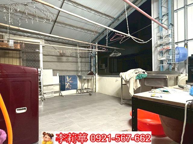 永康透天-14