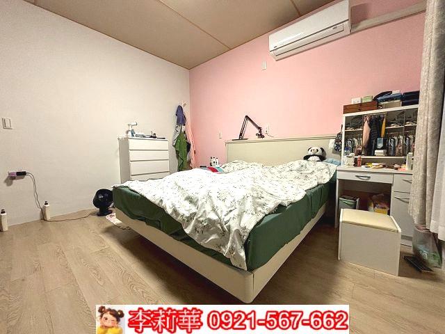 永康透天-6