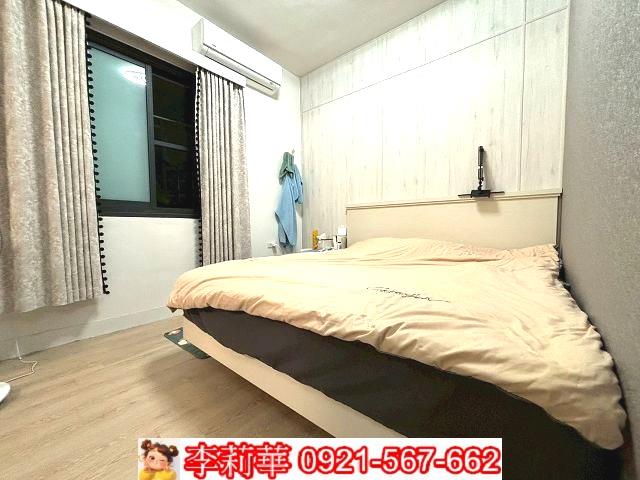 永康透天-8
