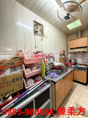 民雄別墅-5