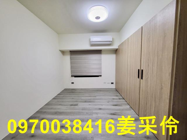 西區華廈-9